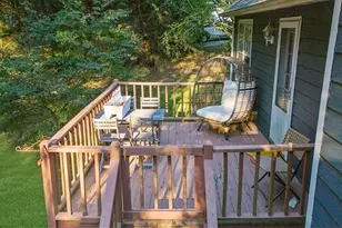 5105 Bayberry Ct, Cumming, GA 30040 - Photo 14