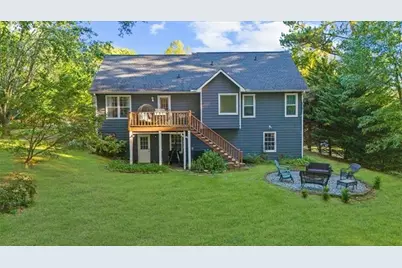 5105 Bayberry Court, Cumming, GA 30040 - Photo 36