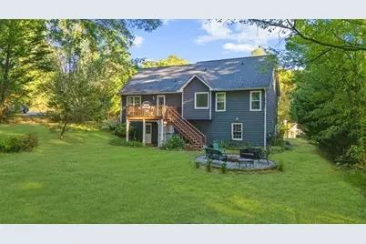 5105 Bayberry Court, Cumming, GA 30040 - Photo 2