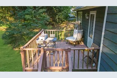 5105 Bayberry Court, Cumming, GA 30040 - Photo 32