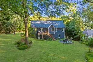 5105 Bayberry Ct, Cumming, GA 30040 - Photo 10
