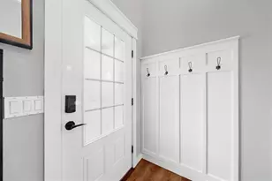5105 Bayberry Ct, Cumming, GA 30040 - Photo 20
