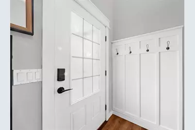 5105 Bayberry Court, Cumming, GA 30040 - Photo 6