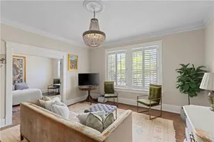 7 Park Ln NE, Atlanta, GA 30309 - Photo 6