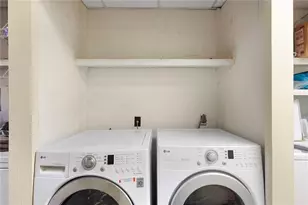 7 Park Ln NE, Atlanta, GA 30309 - Photo 30