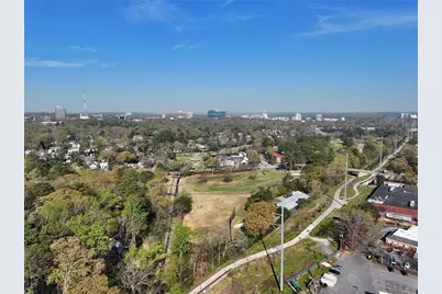 7 Park Lane NE #J, Atlanta, GA 30309 - Photo 40