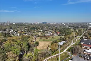 7 Park Ln NE, Atlanta, GA 30309 - Photo 40