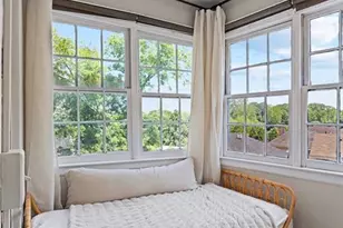 7 Park Ln NE, Atlanta, GA 30309 - Photo 26