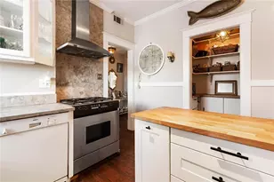 7 Park Ln NE, Atlanta, GA 30309 - Photo 20