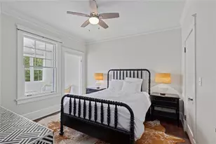 7 Park Ln NE, Atlanta, GA 30309 - Photo 22
