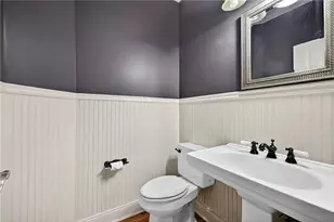 360 Happy Hill Rd, Carrollton, GA 30016 - Photo 22