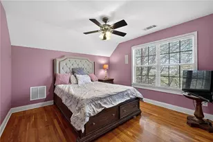 360 Happy Hill Rd, Carrollton, GA 30016 - Photo 38