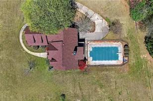360 Happy Hill Rd, Carrollton, GA 30016 - Photo 44