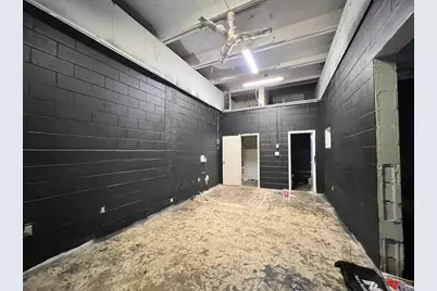55 Ormond Street SE, Atlanta, GA 30315 - Photo 6