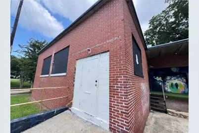 55 Ormond Street SE, Atlanta, GA 30315 - Photo 4