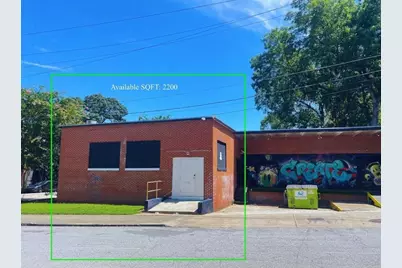 55 Ormond Street SE, Atlanta, GA 30315 - Photo 1