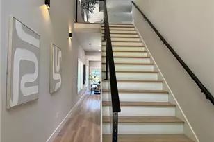 1318 Pine Ave, Atlanta, GA 30344 - Photo 14