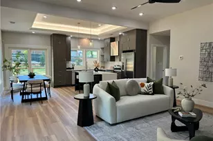 1318 Pine Ave, Atlanta, GA 30344 - Photo 8