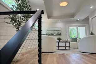 1318 Pine Ave, Atlanta, GA 30344 - Photo 10