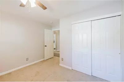 430 Autumn Creek Drive, Dallas, GA 30157 - Photo 32
