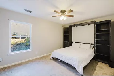 430 Autumn Creek Drive, Dallas, GA 30157 - Photo 34