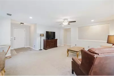 430 Autumn Creek Drive, Dallas, GA 30157 - Photo 12