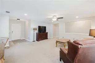 430 Autumn Creek Dr, Dallas, GA 30157 - Photo 12
