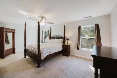 430 Autumn Creek Drive, Dallas, GA 30157 - Photo 22