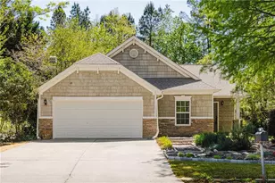 430 Autumn Creek Dr, Dallas, GA 30157 - Photo 1