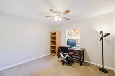 430 Autumn Creek Drive, Dallas, GA 30157 - Photo 30