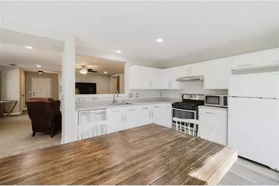 430 Autumn Creek Drive, Dallas, GA 30157 - Photo 18