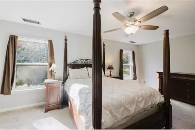 430 Autumn Creek Drive, Dallas, GA 30157 - Photo 28