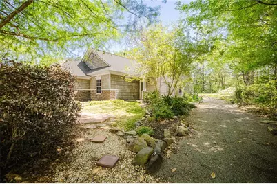 430 Autumn Creek Drive, Dallas, GA 30157 - Photo 4