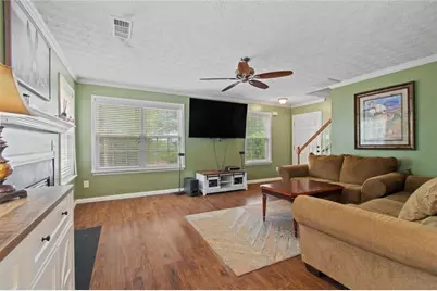 5120 Sky Ridge Way, Cumming, GA 30041 - Photo 10