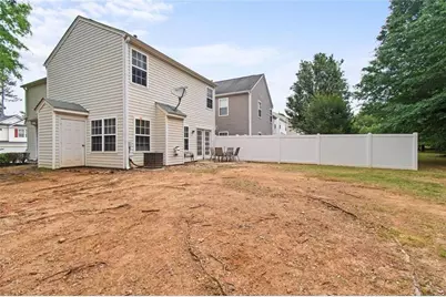 5120 Sky Ridge Way, Cumming, GA 30041 - Photo 32