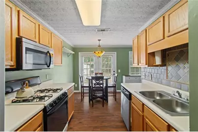 5120 Sky Ridge Way, Cumming, GA 30041 - Photo 16