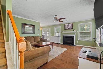 5120 Sky Ridge Way, Cumming, GA 30041 - Photo 6