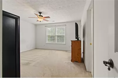 5120 Sky Ridge Way, Cumming, GA 30041 - Photo 26