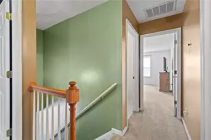 5120 Sky Ridge Way, Cumming, GA 30041 - Photo 18