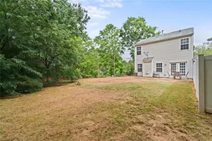 5120 Sky Ridge Way, Cumming, GA 30041 - Photo 34