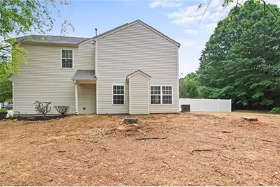 5120 Sky Ridge Way, Cumming, GA 30041 - Photo 32