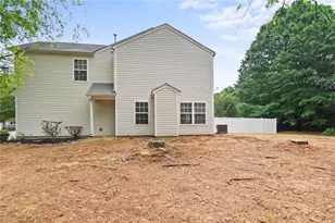 5120 Sky Ridge Way, Cumming, GA 30041 - Photo 32