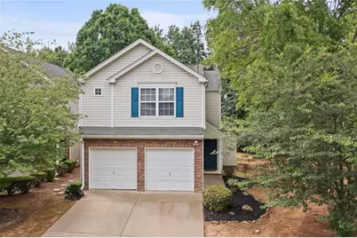 5120 Sky Ridge Way, Cumming, GA 30041 - Photo 30
