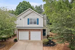 5120 Sky Ridge Way, Cumming, GA 30041 - Photo 30