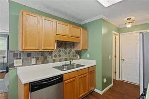 5120 Sky Ridge Way, Cumming, GA 30041 - Photo 14