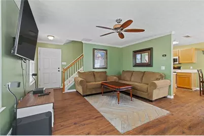 5120 Sky Ridge Way, Cumming, GA 30041 - Photo 8