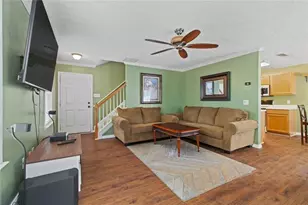 5120 Sky Ridge Way, Cumming, GA 30041 - Photo 8