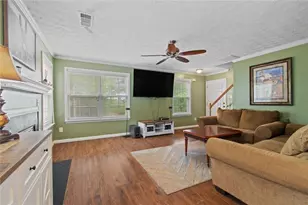 5120 Sky Ridge Way, Cumming, GA 30041 - Photo 10