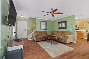 5120 Sky Ridge Way, Cumming, GA 30041 - Photo 8