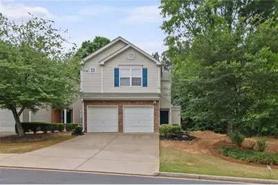 5120 Sky Ridge Way, Cumming, GA 30041 - Photo 1